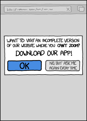 app