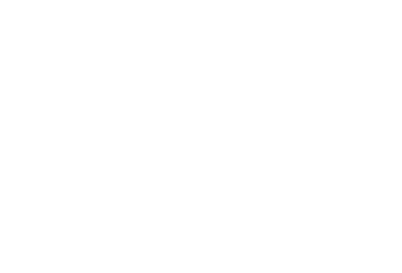 atari-digital-web-consultancy