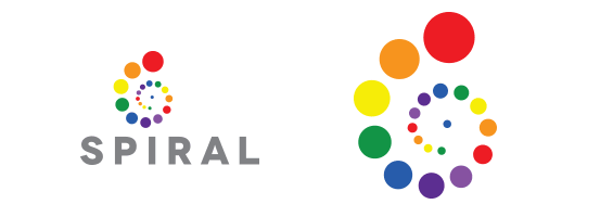 logo-design-golden-ratio-spiral