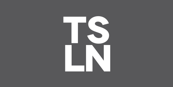 social-learning-network-logo-design-05