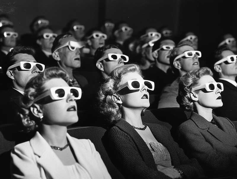 society-of-the-spectacle-soulbay