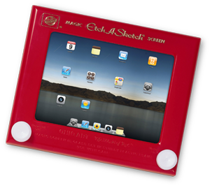 tablet-strategy