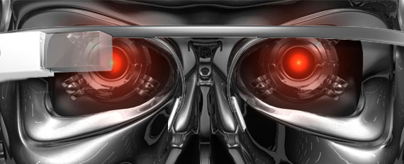 Terminator-google-glass