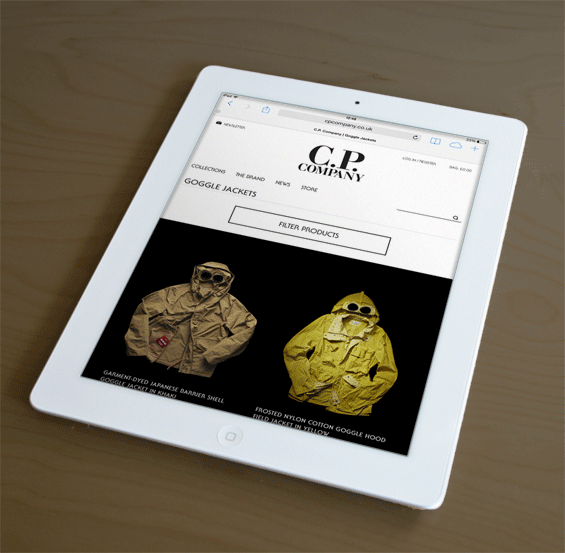 cp-company-ipad-small-animated