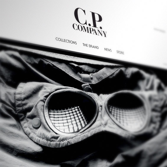 cp-company-online-store