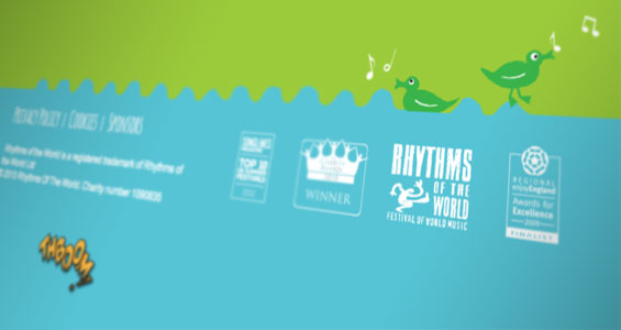 rotw-565-small