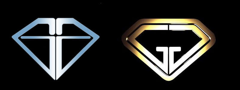 logo design for film