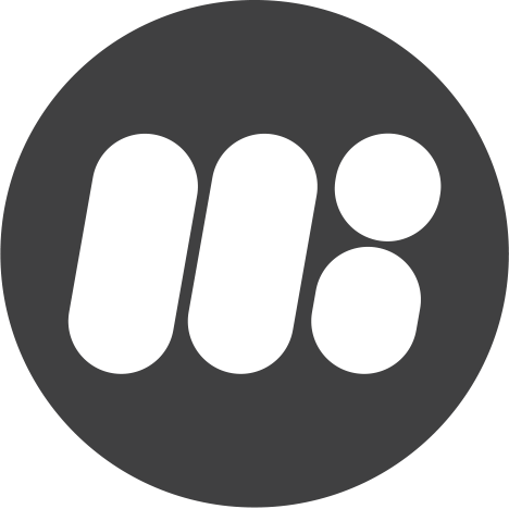 Narrative Web Consultancy