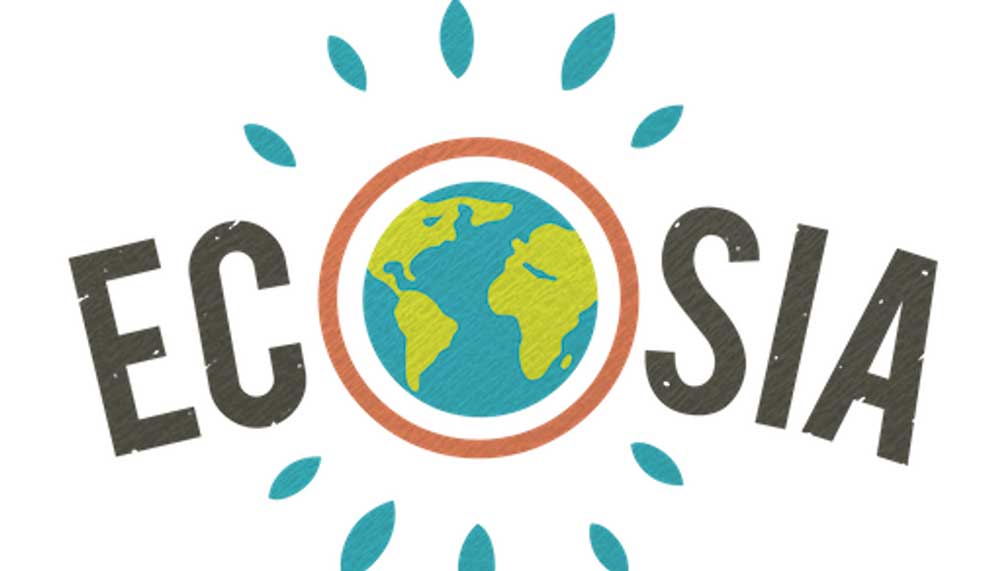 eco-search