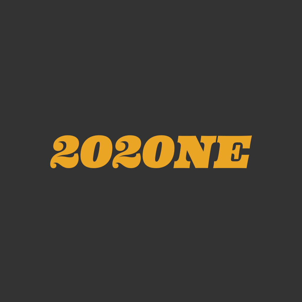 2021