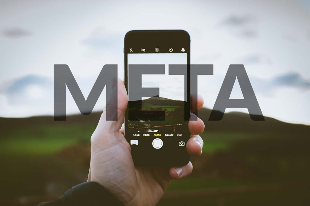Google not displaying meta descriptions