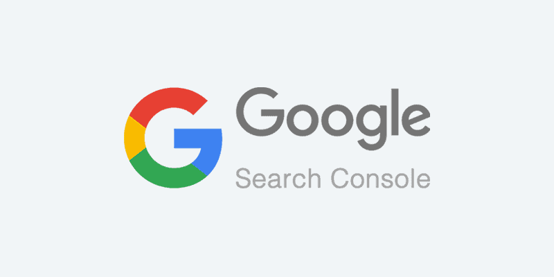 What is Google Search Console