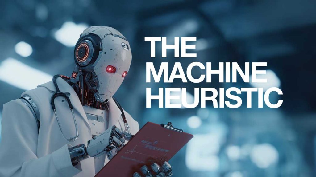 A robot scientist