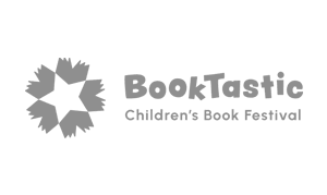 booktastic-cic-logo-sm