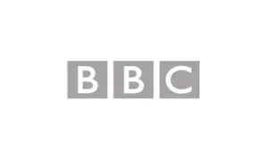 content-interactive-tv-bbc-logo