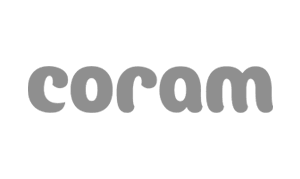 coram-charity-logo-sm