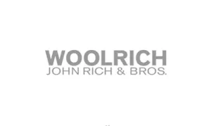 fashion-ecommerce-woolrich