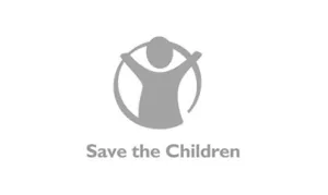 third-sector-social-media-strategy-save-the-children-logo