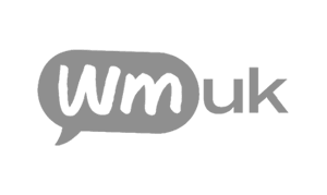wmuk-charity-logo-sm2