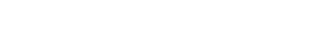 Narrative Industries Logo